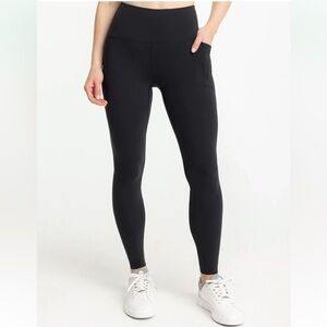 Women’s Free Fly All Fay Pocket Legging